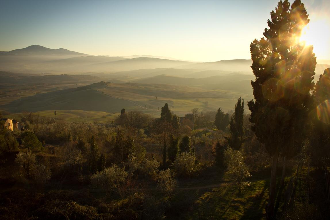 Vero est est aliquam ea ut deleniti et nulla