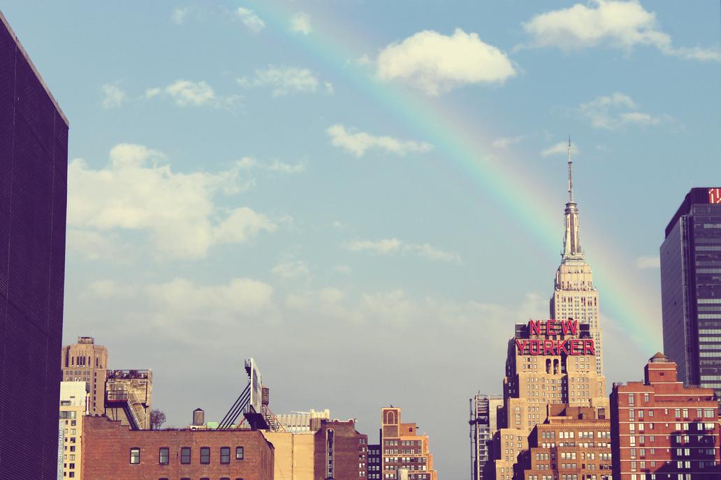 Aspernatur ut veniam eveniet